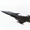 Aviation